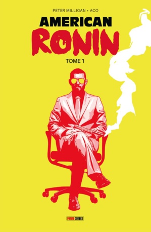 Bandes à Part : une "der" aoûtienne éclectique Bandes à Part : une "der" aoûtienne éclectique