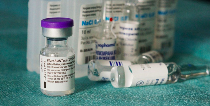 Image illustration Image illustration