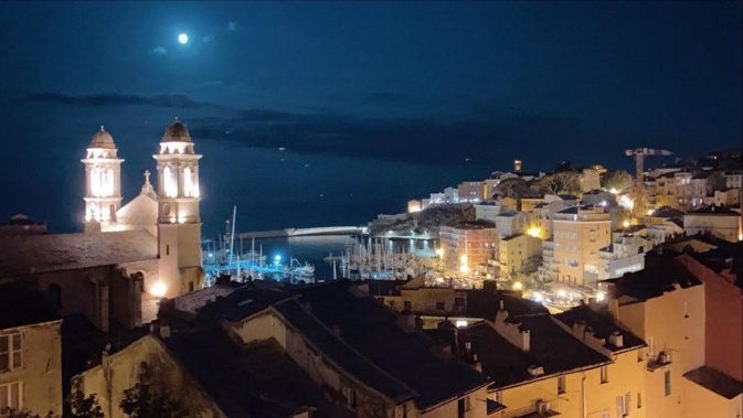 Audrey Gambaiani Audrey Gambaiani