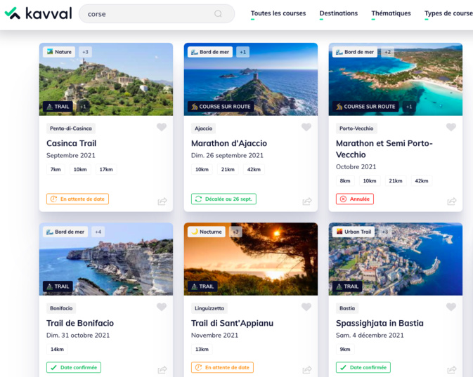 Capture d'écran Capture d'écran