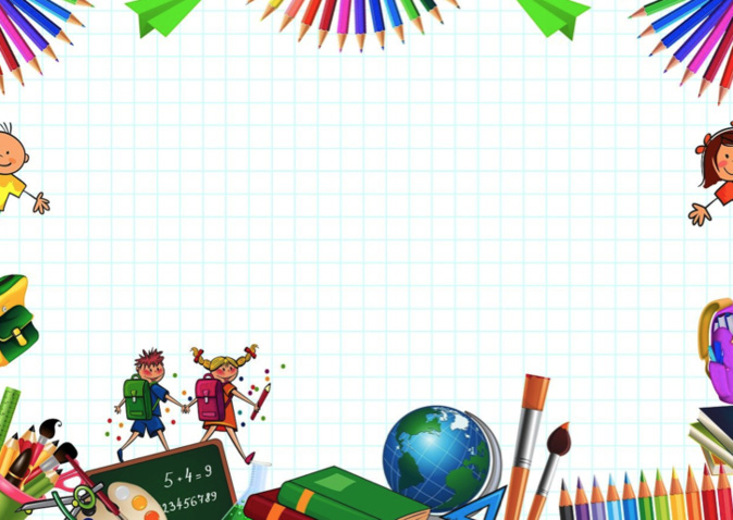 Rentrée scolaire 2021 : des conseils pour bien choisir ses fournitures Rentrée scolaire 2021 : des conseils pour bien choisir ses fournitures