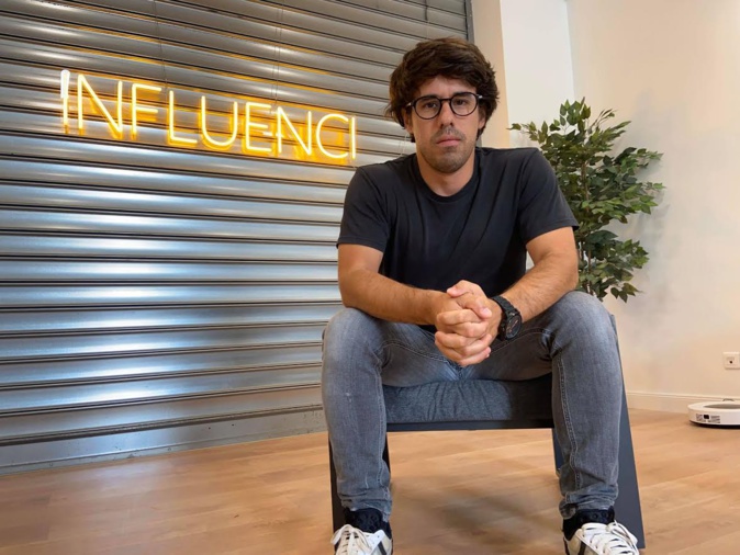 Anthony Bressy Anthony Bressy