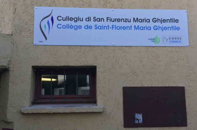 Archives CNI Archives CNI