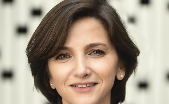 Nathalie Elimas (Wikipedia)