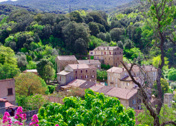 Crédit photo http://www.pieveornano.fr/