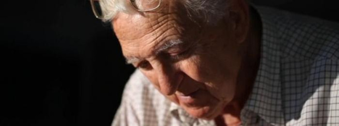 Hommage à Léo Micheli : soirée spéciale vendredi 10 septembre à 20h45 sur France 3 Corse ViaStella Hommage à Léo Micheli : soirée spéciale vendredi 10 septembre à 20h45 sur France 3 Corse ViaStella