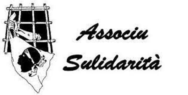 Associu Sulidarità : appel au rassemblement devant le tribunal d'Ajaccio
