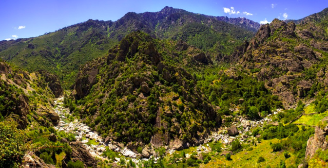 Photo illustration Photo illustration