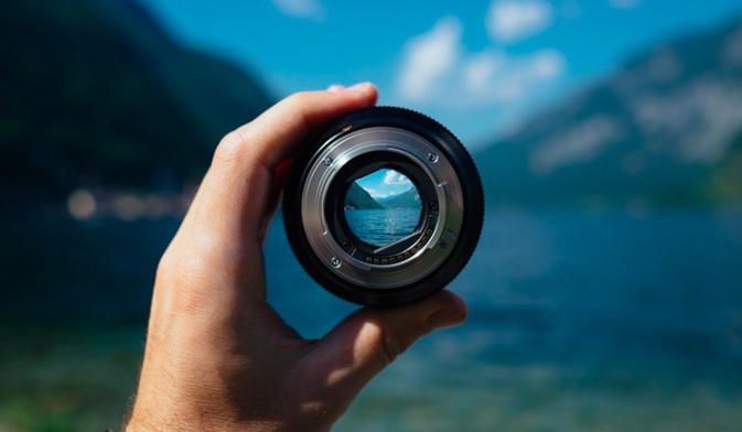 Photo illustration Photo illustration