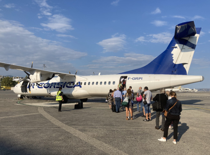 Photo illustration Michel Luccioni Photo illustration Michel Luccioni