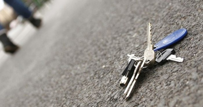 Ajaccio : un service municipal dédié aux objets trouvés Ajaccio : un service municipal dédié aux objets trouvés