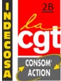 Hausses des taxes en région bastiaise : l’Association de consommateurs INDECOSA CGT dénonce