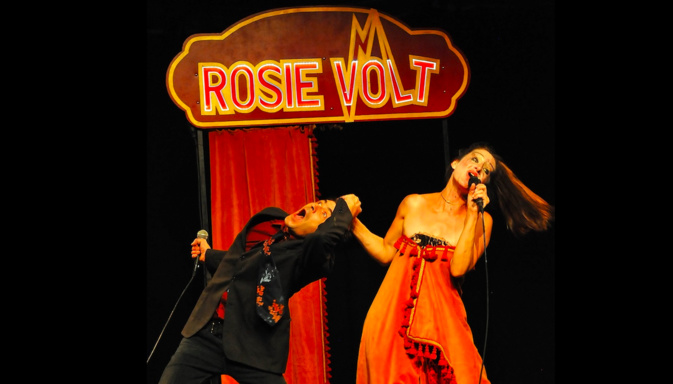 Crédit photo DR Crédit photo DR