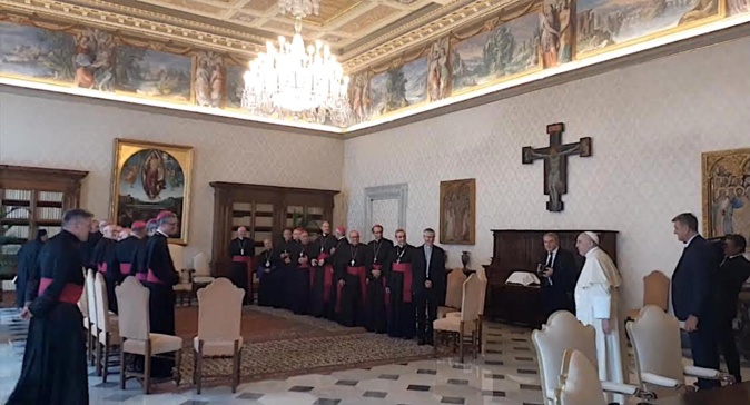 eglisecatholique.fr eglisecatholique.fr