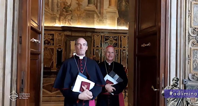 François-Xavier Bustillo François-Xavier Bustillo