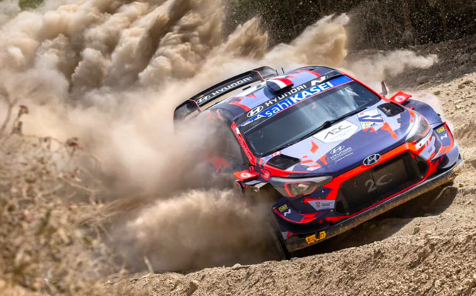 Photo page Facebook PL Loubet Photo page Facebook PL Loubet