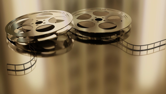 Le ciné club est de retour au Studio de Bastia Le ciné club est de retour au Studio de Bastia