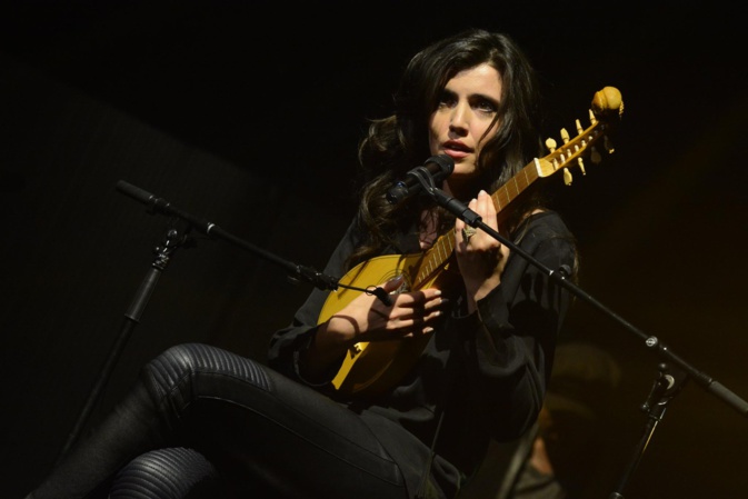 « The Voice All Stars » : Battista Acquaviva de retour ce samedi 18 septembre « The Voice All Stars » : Battista Acquaviva de retour ce samedi 18 septembre