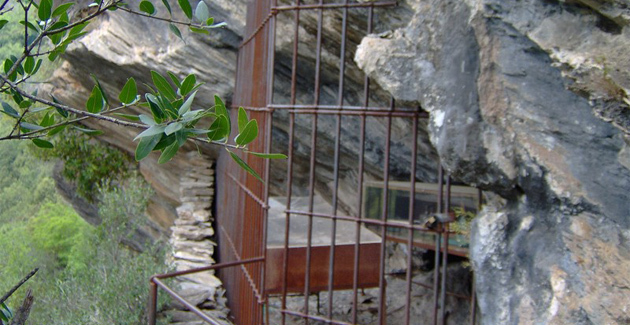 (casinca.canablog.com)