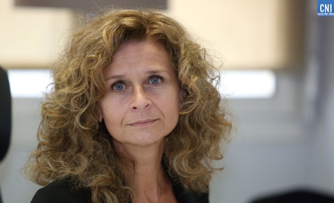 Photo Michel Luccioni Photo Michel Luccioni