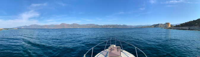 Photo Santoni Mathieu