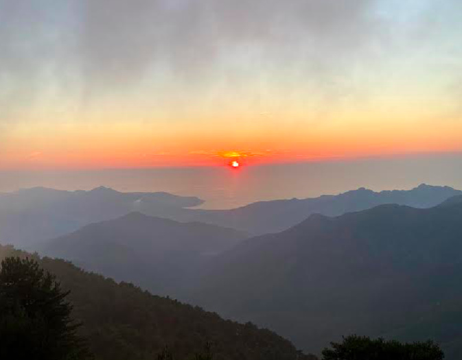 Photo David Dellacroce