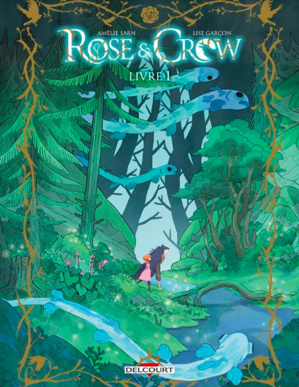 Bandes à Part : Et revoilà Corto Maltese Bandes à Part : Et revoilà Corto Maltese