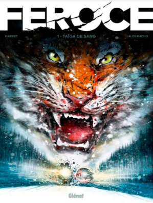 Bandes à Part : Et revoilà Corto Maltese Bandes à Part : Et revoilà Corto Maltese