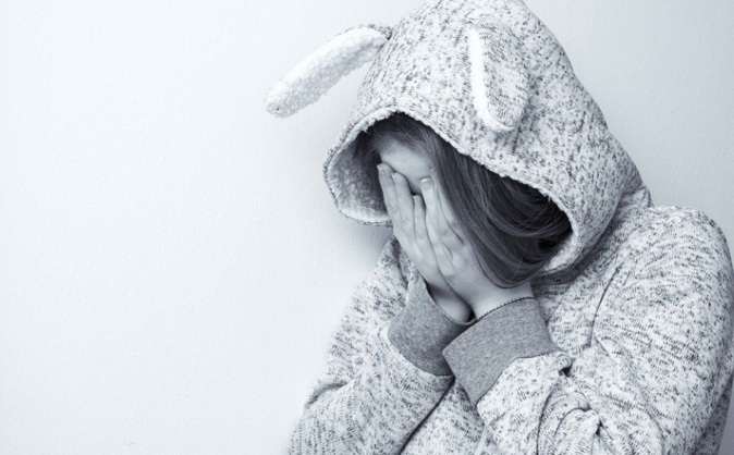 Photo illustration Photo illustration