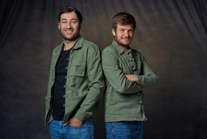 Photo : Sylvie Lezier Photo : Sylvie Lezier