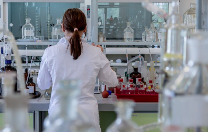 Photo illustration Photo illustration