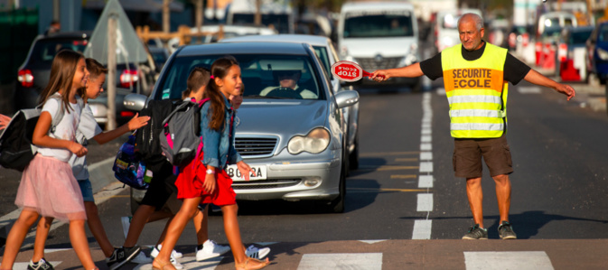 Crédit photo Mairie d'Ajaccio Crédit photo Mairie d'Ajaccio