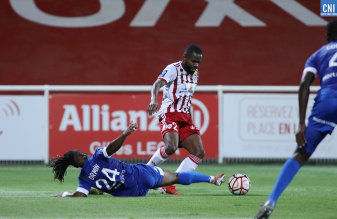 (Photo Michel Luccioni) (Photo Michel Luccioni)