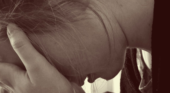 Photo illustration Photo illustration