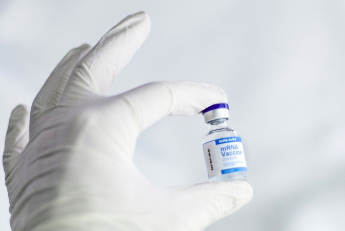 Photo illustration Photo illustration