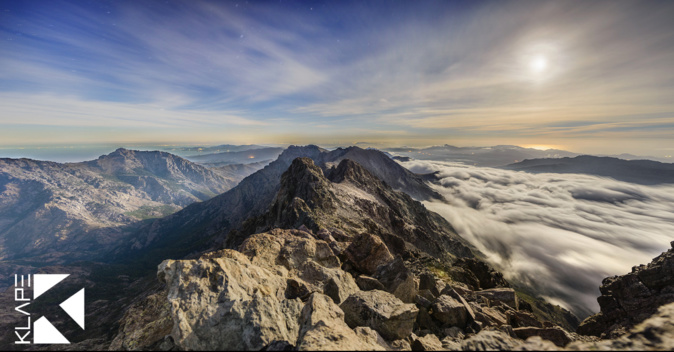 Pour voir d’autres belles photos, visitez la page Facebook Klape