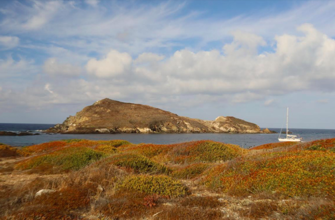 Photo Hyacinthe Sambroni