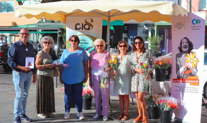 Crédit photo CAPA Crédit photo CAPA