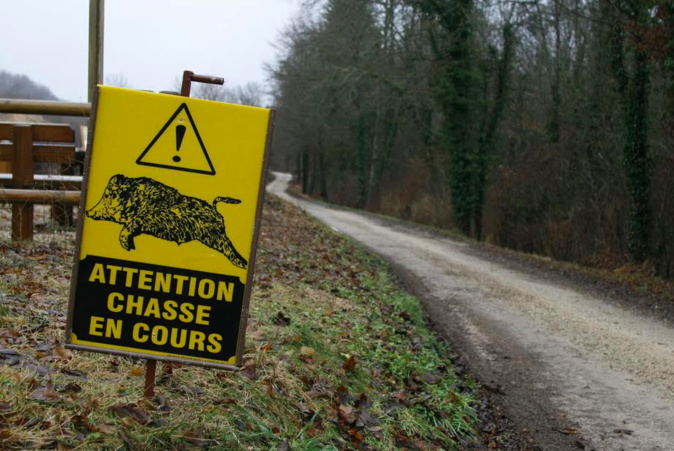 Crédit photo OFB Crédit photo OFB