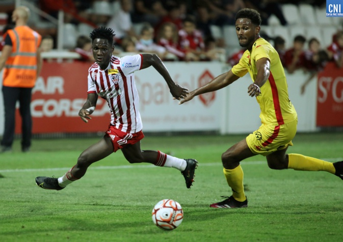 Photo Michel Luccioni Photo Michel Luccioni