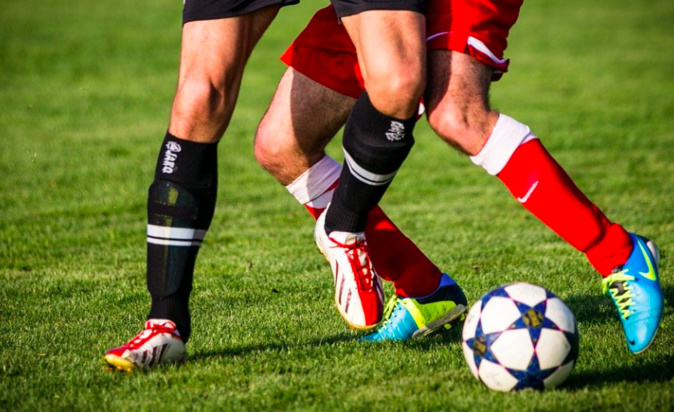 Photo illustration Photo illustration