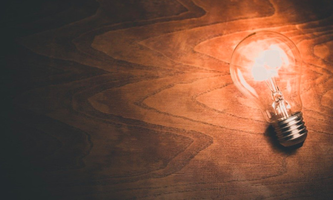 Photo illustration Photo illustration