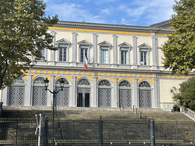 Photos archives CNI Photos archives CNI