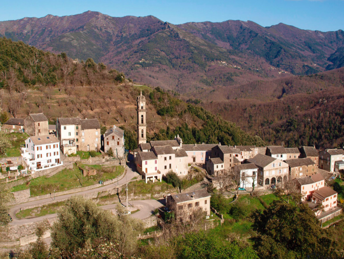 Verdese : élection municipale partielle le 21 novembre Verdese : élection municipale partielle le 21 novembre