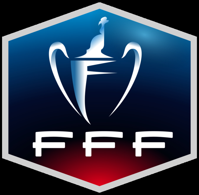 Coupe de France de football : le tirage du 5ème tour