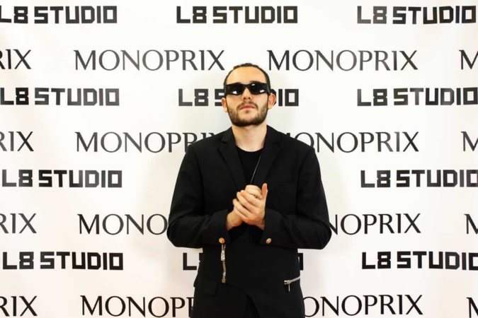 Photo. Sandra Da Costa Photo. Sandra Da Costa