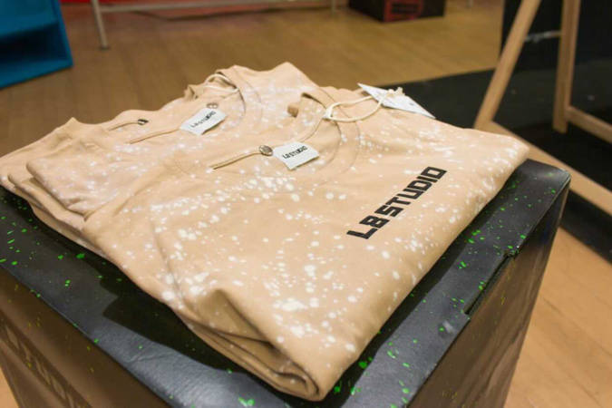 Photo. Sandra Da Costa Photo. Sandra Da Costa