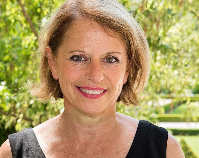 (Photo Wikipedia) (Photo Wikipedia)