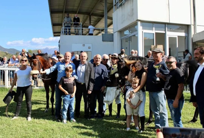 (Photo S. Vannucci) (Photo S. Vannucci)