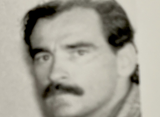 Bastia : la mort de Jacques Culouscou Bastia : la mort de Jacques Culouscou